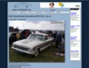 screenshot www.cars2fast4u.de/?category=29&content=-99&galleryview=98&photo=43&bulkupdate=GG-07548&brand=Ford&model=Ranchero&year=0