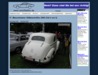 screenshot www.cars2fast4u.de/?category=23&content=-99&galleryview=65&photo=97&bulkupdate=FB-07006&brand=Mercedes-Benz&model=170S&year=0