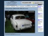 screenshot www.cars2fast4u.de/?category=23&content=-99&galleryview=65&photo=95&bulkupdate=FB-WA39H&brand=Mercedes-Benz&model=220S&year=0