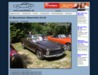 screenshot www.cars2fast4u.de/?category=23&content=-99&galleryview=26&photo=9&bulkupdate=FB-SL62H&brand=Mercedes-Benz&model=SL&year=1962