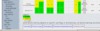 screenshot gentoo.linuxhowtos.org/portage/media-sound/phonon?ref=ebuilds.rdf