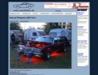 screenshot www.cars2fast4u.de/?category=23&content=-99&galleryview=48&photo=90&bulkupdate=BM-R175&brand=Chevrolet&model=&year=0