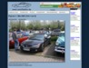screenshot www.cars2fast4u.de/?category=23&content=-99&galleryview=32&photo=23&bulkupdate=MYK-US97&brand=Chrysler&model=&year=0