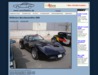 screenshot www.cars2fast4u.de/?category=23&content=-99&galleryview=70&photo=82&bulkupdate=GI-C66&brand=Chevrolet&model=Corvette&year=0