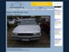 screenshot www.cars2fast4u.de/?category=29&content=-99&galleryview=83&photo=14&bulkupdate=HG-PA91&brand=Buick&model=Park%20Avenue&year=1991