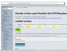screenshot gentoo.linuxhowtos.org/portage/dev-perl/Perlbal-XS-HTTPHeaders