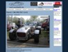 screenshot www.cars2fast4u.de/?category=23&content=-99&galleryview=31&photo=42&bulkupdate=F-IT72&brand=Lotus%20&model=Seven&year=0