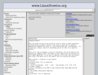 screenshot www.linuxhowtos.org/Tips%20and%20Tricks/using_script.edit