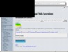 screenshot gentoo.linuxhowtos.org/portage/dev-cpp/tbb/version?show=knownbugs