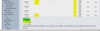 screenshot gentoo.linuxhowtos.org/portage/dev-util/kdevelop?show=compiletime&portagecat=dev-util%2Fkdevelop&cpuid=66