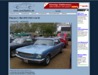 screenshot www.cars2fast4u.de/?category=29&content=-99&galleryview=84&photo=29&bulkupdate=GI-MU66H&brand=Ford&model=Mustang&year=1966