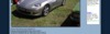 screenshot www.cars2fast4u.de/?category=29&content=-99&galleryview=94&photo=5&bulkupdate=GG-07548&brand=Ford&model=Ranchero&year=0