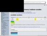 screenshot gentoo.linuxhowtos.org/portage/x11-drivers/radeon-ucode?show=tutorials
