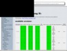 screenshot gentoo.linuxhowtos.org/portage/dev-lang/R?show=knownbugs&bcsi_scan_C3AACD19BB7044CB=+0U5S9dWiWqUDtzTFGRW3A8AAADOhJEH
