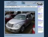 screenshot www.cars2fast4u.de/?category=23&content=-99&galleryview=31&photo=63&bulkupdate=WI-RE385&brand=Chrysler&model=PT-Cruiser&year=0