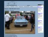 screenshot www.cars2fast4u.de/?category=29&content=-99&galleryview=86&photo=59&bulkupdate=GI-MU66H&brand=Ford&model=Mustang&year=1966