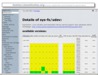 screenshot gentoo.linuxhowtos.org/portage/sys-fs/udev?show=compiletime&portagecat=sys-fs%2Fudev&cpuid=87