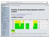 screenshot gentoo.linuxhowtos.org/portage/gnome-base/gnome-control-center?show=knownbugs