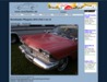 screenshot www.cars2fast4u.de/?category=29&content=-99&galleryview=90&photo=31&bulkupdate=NR-P709H&brand=Plymouth&model=Belvedere&year=1959