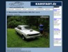 screenshot www.cars2fast4u.de/?category=23&content=-99&galleryview=62&photo=1&bulkupdate=F-CM69H&brand=GMC&model=Rambler&year=1969