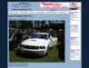 screenshot www.cars2fast4u.de/?category=23&content=-99&galleryview=47&photo=77&bulkupdate=WL5264&brand=Ford&model=Mustang%20GT&year=0