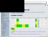 screenshot gentoo.linuxhowtos.org/portage/x11-libs/qt?show=compiletime&portagecat=x11-libs%2Fqt&cpuid=100