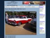 screenshot www.cars2fast4u.de/?category=1&content=-99&galleryview=72&photo=62&bulkupdate=DA-B400H&brand=Ford&model=Ranchero&year=0