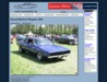 screenshot www.cars2fast4u.de/?category=23&content=-99&galleryview=23&photo=5&bulkupdate=WW-07004&brand=Dodge&model=Charger%20R/T&year=1968