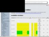 screenshot gentoo.linuxhowtos.org/portage/sys-fs/udev?show=compiletime&portagecat=sys-fs%2Fudev&cpuid=61&remember=on
