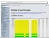 screenshot gentoo.linuxhowtos.org/portage/sys-fs/udev?show=compiletime&portagecat=sys-fs%2Fudev&cpuid=39