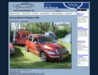 screenshot www.cars2fast4u.de/?category=23&content=-99&galleryview=23&photo=13&bulkupdate=BR4475&brand=Chrysler&model=PT-Cruiser&year=0