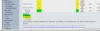 screenshot gentoo.linuxhowtos.org/portage/x11-drivers/ati-drivers?show=compiletime&portagecat=x11-drivers%2Fati-drivers&cpuid=97