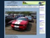 screenshot www.cars2fast4u.de/?category=23&content=-99&galleryview=35&photo=76&bulkupdate=KH-M176&brand=Ford%20/%20Shelby&model=Mustang&year=0