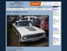 screenshot www.cars2fast4u.de/?category=23&content=-99&galleryview=32&photo=67&bulkupdate=GG-07548&brand=Ford&model=Ranchero&year=0