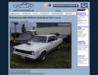 screenshot www.cars2fast4u.de/?category=23&content=-99&galleryview=59&photo=52&bulkupdate=F-CM69H&brand=GMC&model=Rambler&year=1969