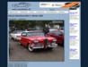 screenshot www.cars2fast4u.de/?category=23&content=-99&galleryview=29&photo=88&bulkupdate=OF-LO58H&brand=Edsel&model=&year=1958