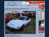 screenshot www.cars2fast4u.de/?category=29&content=-99&galleryview=100&photo=19&bulkupdate=AB-GT68&brand=Opel&model=GT&year=1968