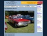 screenshot www.cars2fast4u.de/?category=23&content=-99&galleryview=48&photo=32&bulkupdate=MR-YW82H&brand=Ford&model=&year=0