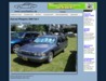 screenshot www.cars2fast4u.de/?category=1&content=-99&galleryview=47&photo=64&bulkupdate=2182&brand=Chevrolet&model=Caprice%20Classic&year=0