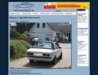screenshot www.cars2fast4u.de/?category=23&content=-99&galleryview=36&photo=76&bulkupdate=HU-FC154H&brand=Opel&model=Kadett%20c%20aero&year=1978