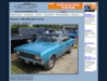 screenshot www.cars2fast4u.de/?category=23&content=-99&galleryview=35&photo=36&bulkupdate=AB-QP68H&brand=Opel&model=&year=1968