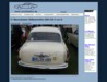 screenshot www.cars2fast4u.de/?category=23&content=-99&galleryview=64&photo=60&bulkupdate=HG-DW48H&brand=Borgward&model=Isabella%20TS&year=0