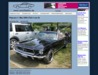 screenshot www.cars2fast4u.de/?category=23&content=-99&galleryview=34&photo=65&bulkupdate=KO-O4H&brand=Ford&model=Mustang&year=0