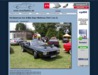 screenshot www.cars2fast4u.de/?category=29&content=-99&galleryview=95&photo=39&bulkupdate=MKK-JN73H&brand=Ford&model=Mustang&year=1973