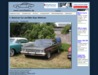 screenshot www.cars2fast4u.de/?category=21&content=-99&galleryview=25&photo=16&bulkupdate=DA-TH21H&brand=Plymouth&model=Fury&year=1969