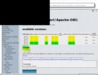 screenshot gentoo.linuxhowtos.org/portage/dev-perl/Apache-DBI?ref=ebuilds.rss