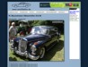 screenshot www.cars2fast4u.de/?category=23&content=-99&galleryview=26&photo=29&bulkupdate=F-DB300H&brand=Mercedes-Benz&model=300D%20Adenauer&year=1961