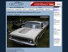 screenshot www.cars2fast4u.de/?category=23&content=-99&galleryview=69&photo=5&bulkupdate=GG-07548&brand=Ford&model=Ranchero&year=0