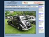 screenshot www.cars2fast4u.de/?category=23&content=-99&galleryview=66&photo=50&bulkupdate=OF-VB2H&brand=Mercedes-Benz&model=&year=0