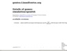 screenshot gentoo.linuxhowtos.org/portage/games-simulation/openttd?print=107